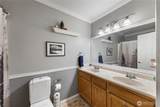625 Mizzen Drive - Photo 14