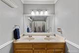 625 Mizzen Drive - Photo 15
