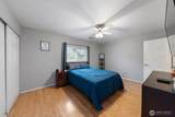 625 Mizzen Drive - Photo 16