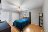 625 Mizzen Drive - Photo 17