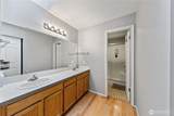 625 Mizzen Drive - Photo 18