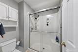 625 Mizzen Drive - Photo 19
