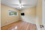 625 Mizzen Drive - Photo 20