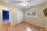 625 Mizzen Drive - Photo 21