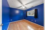 625 Mizzen Drive - Photo 22