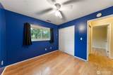 625 Mizzen Drive - Photo 23