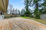 625 Mizzen Drive - Photo 24