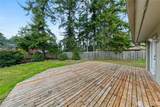625 Mizzen Drive - Photo 25