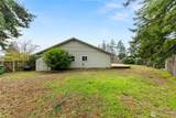 625 Mizzen Drive - Photo 26