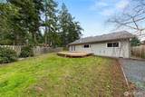 625 Mizzen Drive - Photo 27