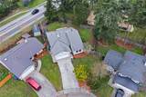 625 Mizzen Drive - Photo 28