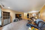 625 Mizzen Drive - Photo 4