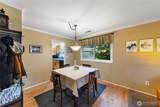 625 Mizzen Drive - Photo 5