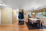 625 Mizzen Drive - Photo 6