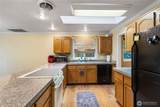 625 Mizzen Drive - Photo 7