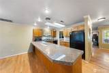 625 Mizzen Drive - Photo 8