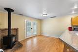 625 Mizzen Drive - Photo 9
