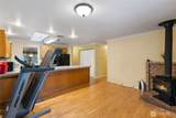 625 Mizzen Drive - Photo 10