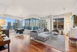 737 Olive Way - Photo 2