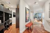 737 Olive Way - Photo 12