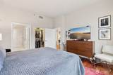 737 Olive Way - Photo 14