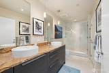 737 Olive Way - Photo 15
