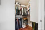 737 Olive Way - Photo 16