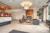 737 Olive Way - Photo 20