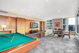 737 Olive Way - Photo 21
