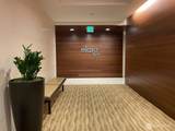 737 Olive Way - Photo 25
