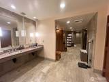 737 Olive Way - Photo 27