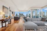 737 Olive Way - Photo 4