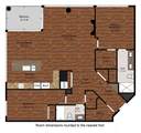 737 Olive Way - Photo 32