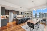 737 Olive Way - Photo 6
