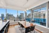 737 Olive Way - Photo 7