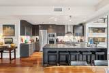 737 Olive Way - Photo 8