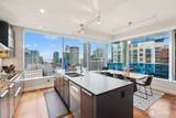 737 Olive Way - Photo 9