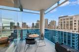 737 Olive Way - Photo 10
