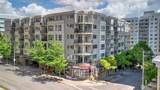 300 110th Avenue - Photo 1