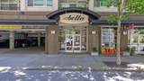 300 110th Avenue - Photo 2