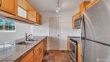 300 110th Avenue - Photo 11