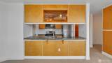 300 110th Avenue - Photo 12