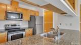 300 110th Avenue - Photo 13