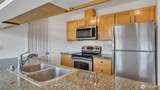 300 110th Avenue - Photo 14