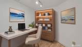 300 110th Avenue - Photo 15