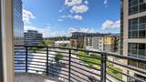300 110th Avenue - Photo 16