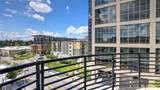 300 110th Avenue - Photo 17
