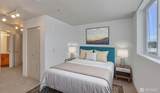 300 110th Avenue - Photo 18