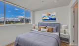 300 110th Avenue - Photo 19