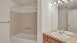 300 110th Avenue - Photo 20